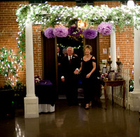 2011-10 Tobin and Kristal-5001-2