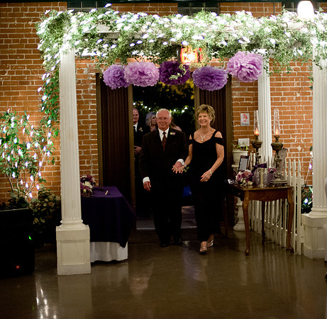 2011-10 Tobin and Kristal-5001-2