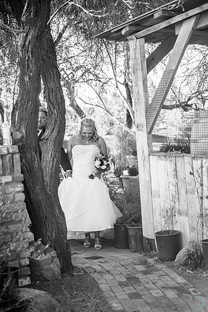 Foskett Creative-487
