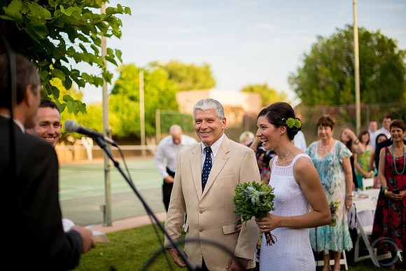 2013-5 Foskettcreative.com-389-3