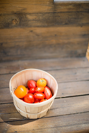 FoskettCreative.com-341