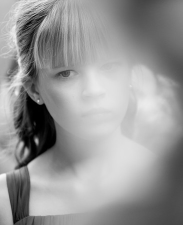 2013 Foskett Creative-35-3