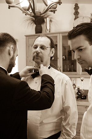Wedding Day Survival Kit #Scottsdale Weddings #FoskettCreative Photography_-22