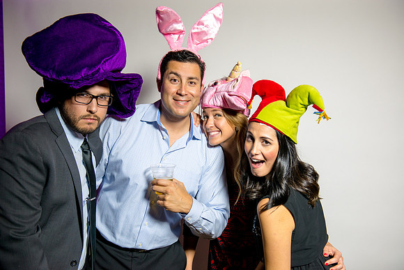 FoskettCreative2014-10-130