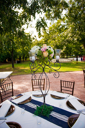 2012-9 Foskett Creative-9106