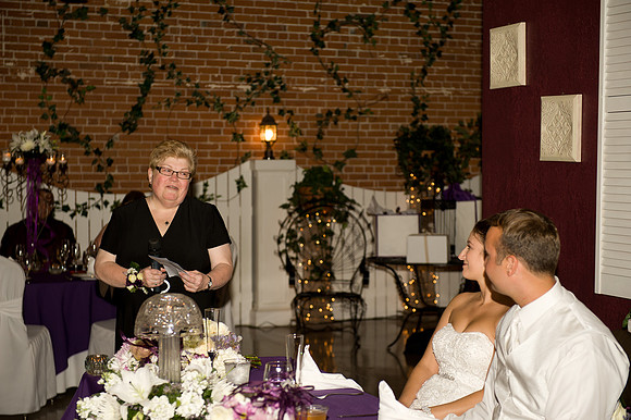 2011-10 Tobin and Kristal-5389