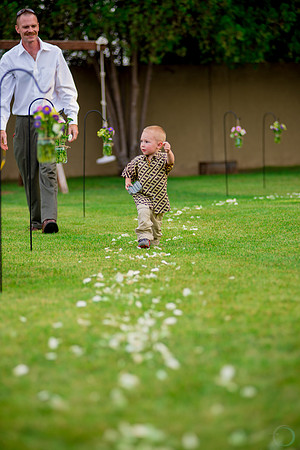 2013-5 Foskettcreative.com-606-3