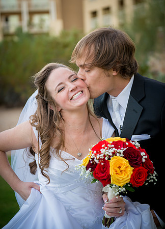 2013-10 Foskett Creative-1256