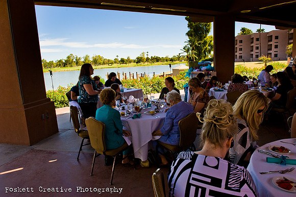2011-10 Bridal Shower-8565