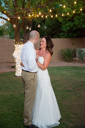 FoskettCreativePhotography-1248