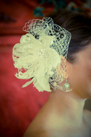 2011-10 Tobin and Kristal Wedding-9844