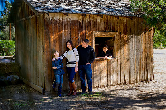 2015 Foskett Creative.-50-2