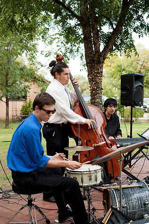 2012-9 Foskett Creative-8879