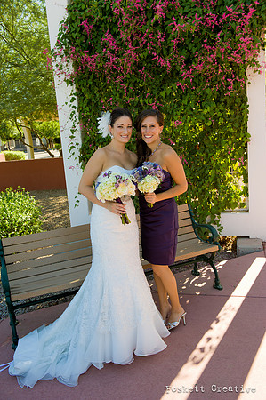 2011-10 Tobin and Kristal Wedding-1281