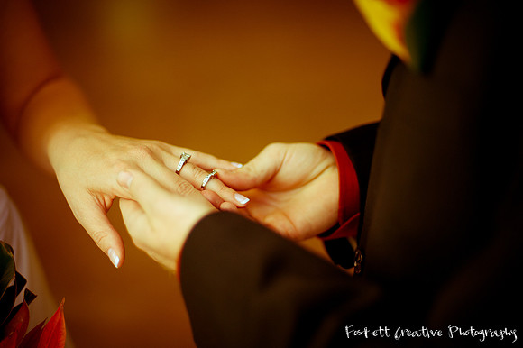 Foskett Creative Photography -628