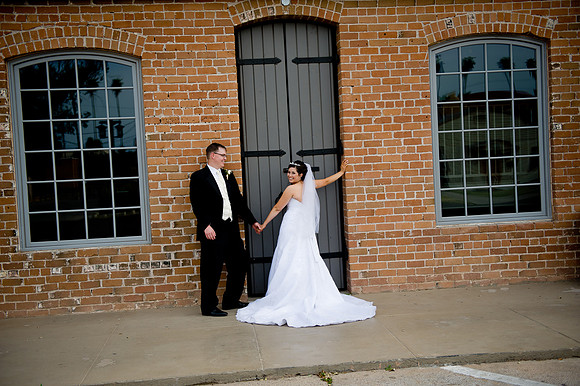 2011-3 Brad & Sarah's Wedding-2232
