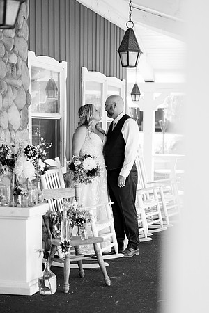 Foskett Creative 2024-5939