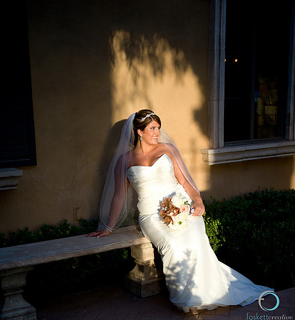 2011 Allison Wedding-8790