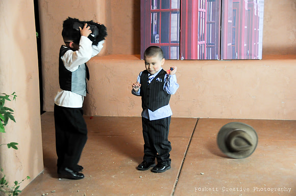 20111126-Capture0007-5