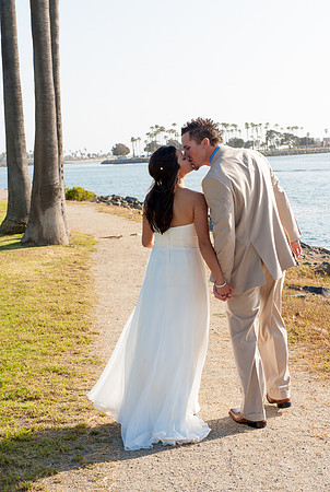 2012-5 Foskett Creative-3912