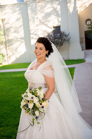 2012-12-8 FoskettCreative.com-99-2