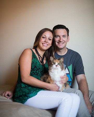2013-7-13 FoskettCreative.com-562