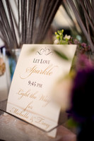 2012-12 FoskettCreative.com-378