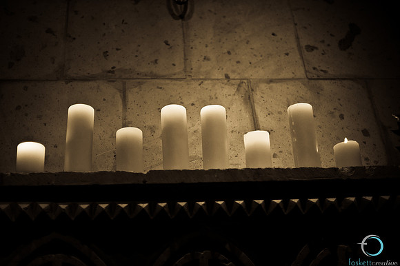 2011 Allison Wedding-6668