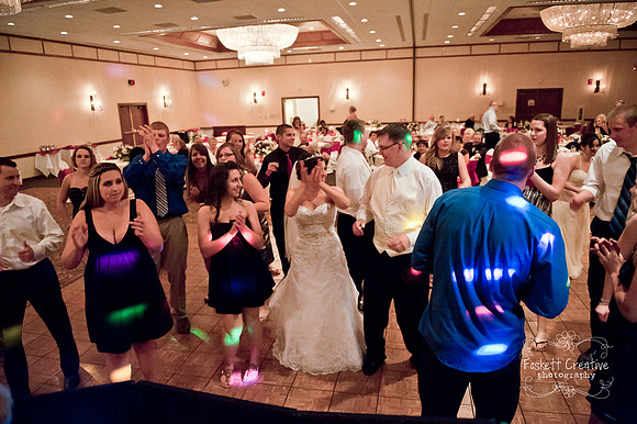 2011-3 Brad & Sarah's Wedding-3875