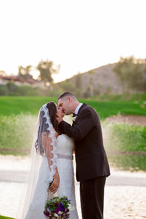 FoskettCreative2015-3406