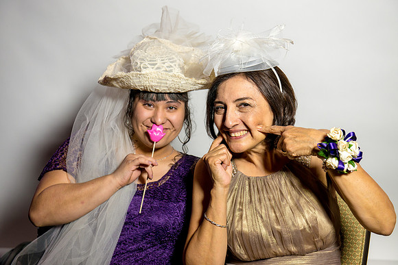 FoskettCreative2014-10-240
