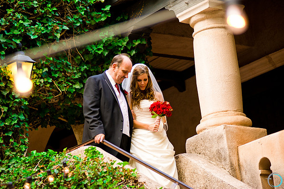 2011-8 Sedona-4846