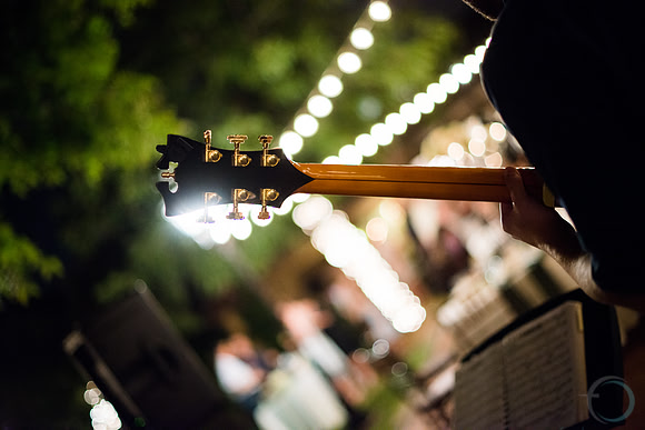 2012-9 Foskett Creative-1218