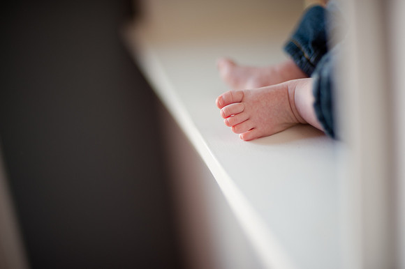 Foskett Creative Photography -116