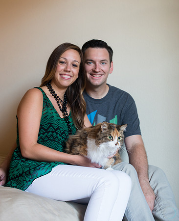 2013-7-13 FoskettCreative.com-567