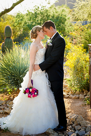 2015-3-29  Foskett Creative-2768