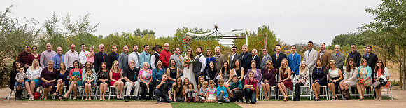 2016 FoskettCreative-1036-2