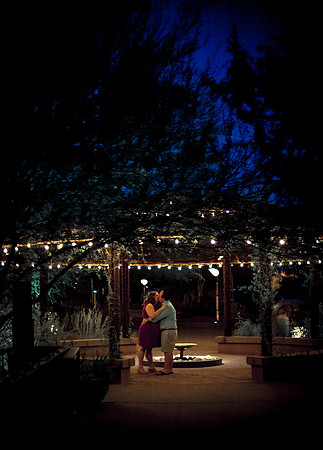 2012-6 -30 Foskettcreative -914