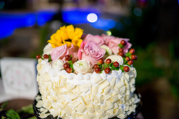 FoskettCreative2016-2543