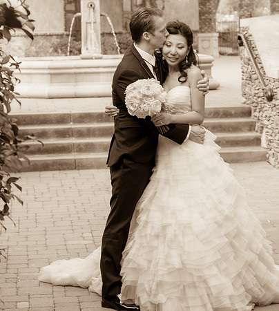 2014-2 Foskettcreative.com-650
