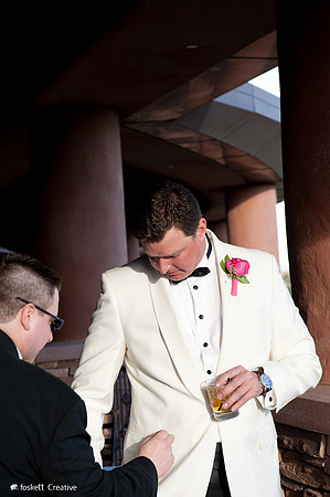 2011-11 Lacy's Wedding-9219