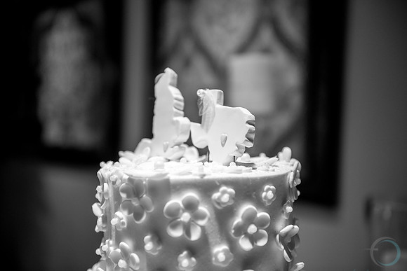 2012 Foskett Creative-906