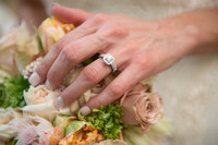 2012-9 Foskett Creative-0410