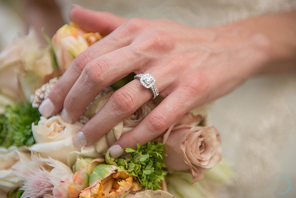 2012-9 Foskett Creative-0410
