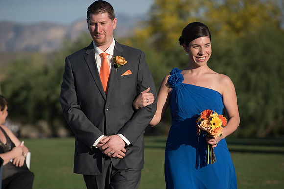 2015-4 Foskett Creative Photography-00445-2