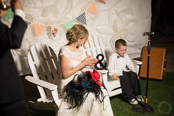 Foskettcreative.com-688-3