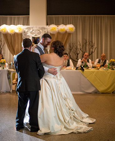 2014-1 FoskettCreative.com-537-3