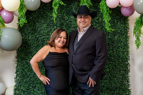 2026GoldbergCreative-02866