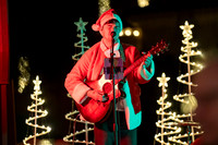 2024 Foskett Creative-0069