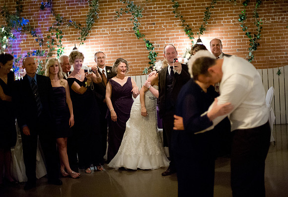 2011-10 Tobin and Kristal-6089